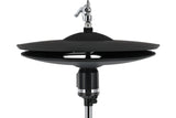 GEWA E-Drum Cymbal Hi-hat Pad - 14" (GCP-14)