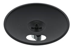 GEWA E-Drum Cymbal Hi-hat Pad - 14" (GCP-14)