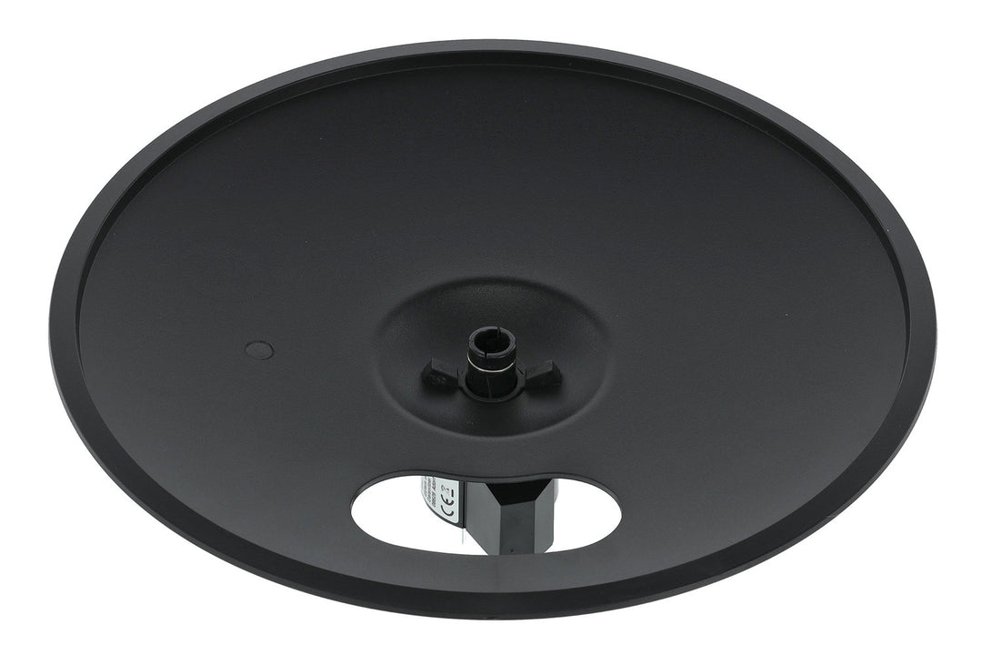 GEWA E-Drum Cymbal Hi-hat Pad - 14" (GCP-14)