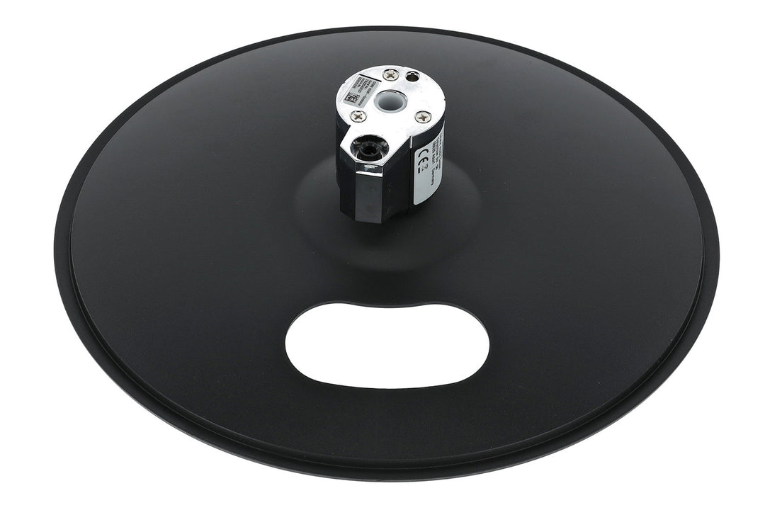 GEWA E-Drum Cymbal Hi-hat Pad - 14" (GCP-14)