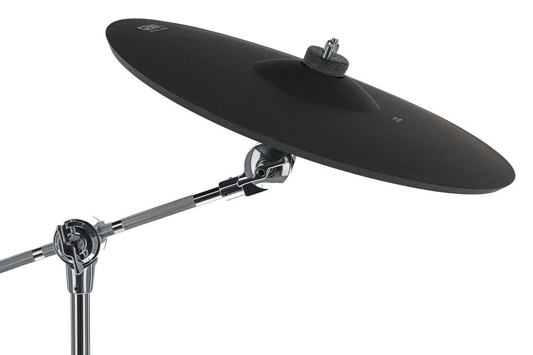 GEWA E-Drum Becken Beckenpad - 16" (GCP-16)
