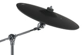 GEWA E-Drum Becken Beckenpad - 16" (GCP-16)