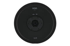 GEWA E-Drum Becken Beckenpad - 16" (GCP-16)