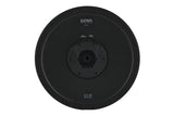 GEWA E-Drum Becken Beckenpad - 16" (GCP-16)