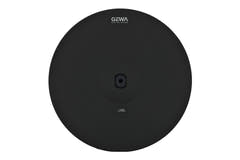 GEWA E-Drum Becken Beckenpad - 16" (GCP-16)