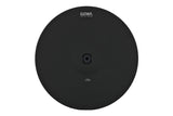 GEWA E-Drum Becken Beckenpad - 16" (GCP-16)