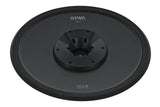 GEWA E-Drum Becken Beckenpad - 16" (GCP-16)