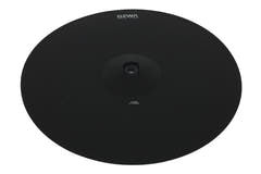 GEWA E-Drum Cymbal Cymbal pad - 18" (GCP-18)