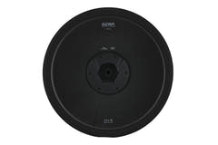 GEWA E-Drum Cymbal Cymbal pad - 18" (GCP-18)