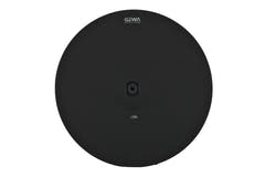 GEWA E-Drum Cymbal Cymbal pad - 18" (GCP-18)