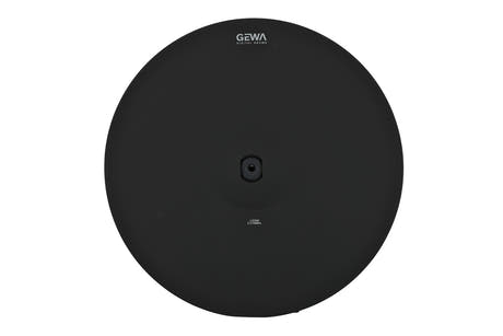 GEWA E-Drum Cymbal Cymbal pad - 18" (GCP-18)
