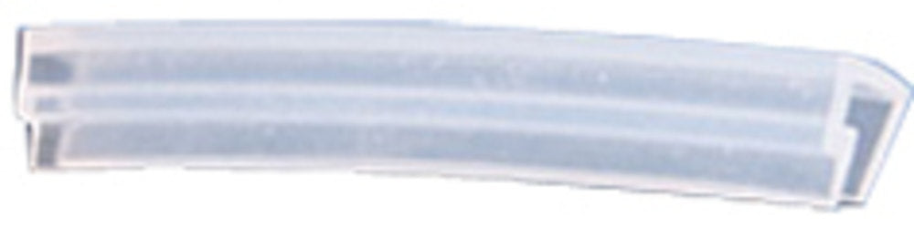 Heriba Ersatzgummi für Patent Capo
