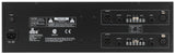 dbx 1231 2 x 31 Band grafischer Equalizer