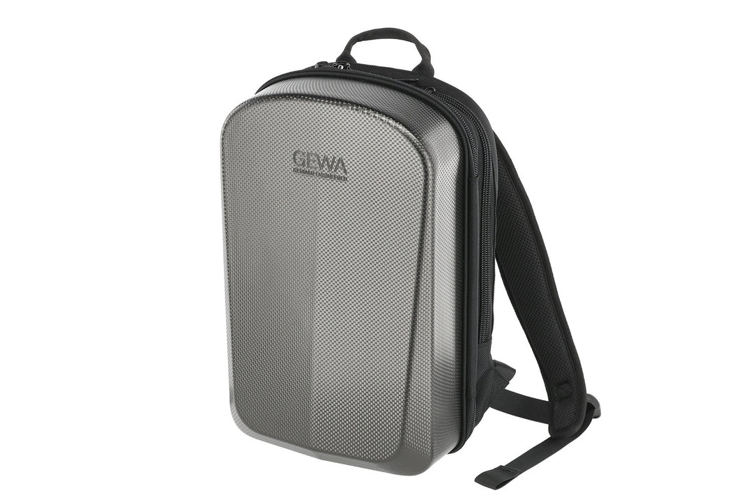 GEWA Klarinetten Gig-Bag Space Bag - Titan