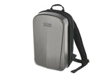GEWA Klarinetten Gig-Bag Space Bag - Titan