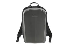 GEWA Klarinetten Gig-Bag Space Bag - Titan