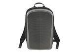 GEWA Klarinetten Gig-Bag Space Bag - Titan