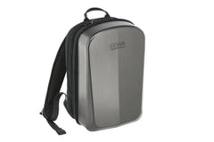GEWA Klarinetten Gig-Bag Space Bag - Titan