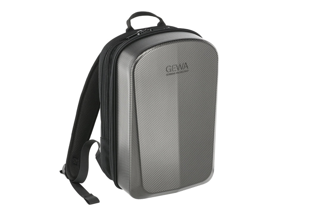 GEWA Klarinetten Gig-Bag Space Bag - Titan