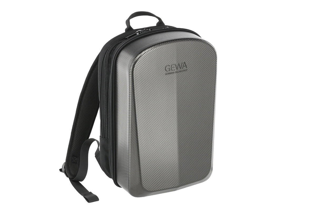 GEWA Klarinetten Gig-Bag Space Bag - Titan