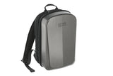 GEWA Klarinetten Gig-Bag Space Bag - Titan