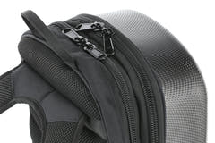 GEWA Klarinetten Gig-Bag Space Bag - Titan