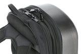 GEWA Klarinetten Gig-Bag Space Bag - Titan