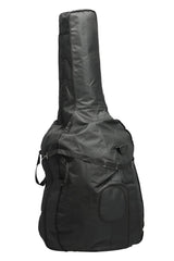 GEWA Pure Classic BS 01 Gigbag für Kontrabass 1/2