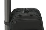 GEWA Rucksack für Geigen case Space Bag - Titanium 4/4 - 3/4 (33 x 67 (mit Bogen case 79 ) x 19 cm)
