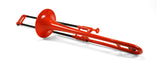 pBone Posaune - Rot