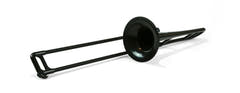 pBone Posaune - Black