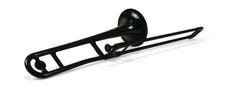 pBone Posaune - Black