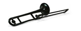 pBone Posaune - Black