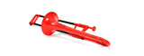 pBone Posaune Mini - Rot