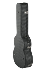 Manuel Rodriguez Prestige Vipera Koffer für klassische Gitarre, schwarz