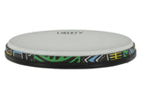 GEWA Frame Drums Liberty Reihe Thinline - Set