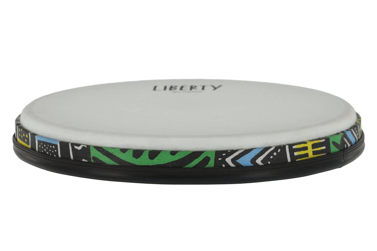 GEWA Frame Drums Liberty Reihe Thinline - Set
