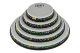 GEWA Frame Drums Liberty Reihe Thinline - Set