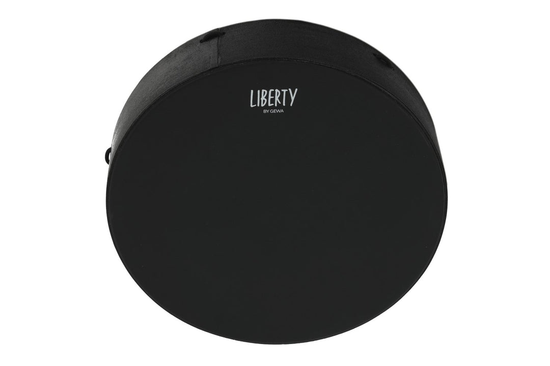GEWA Rahmentrommeln Liberty Series Bahia - 18"