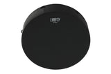 GEWA Rahmentrommeln Liberty Series Bahia - 18"