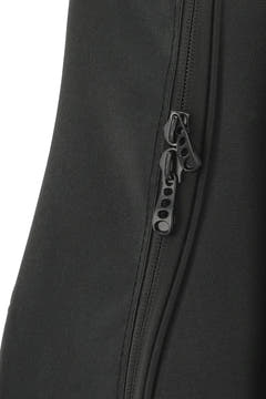 Ovation Gitarren case Softcase - Deep contour / Mid-depth / Super Shallow (Black / Anthracite)