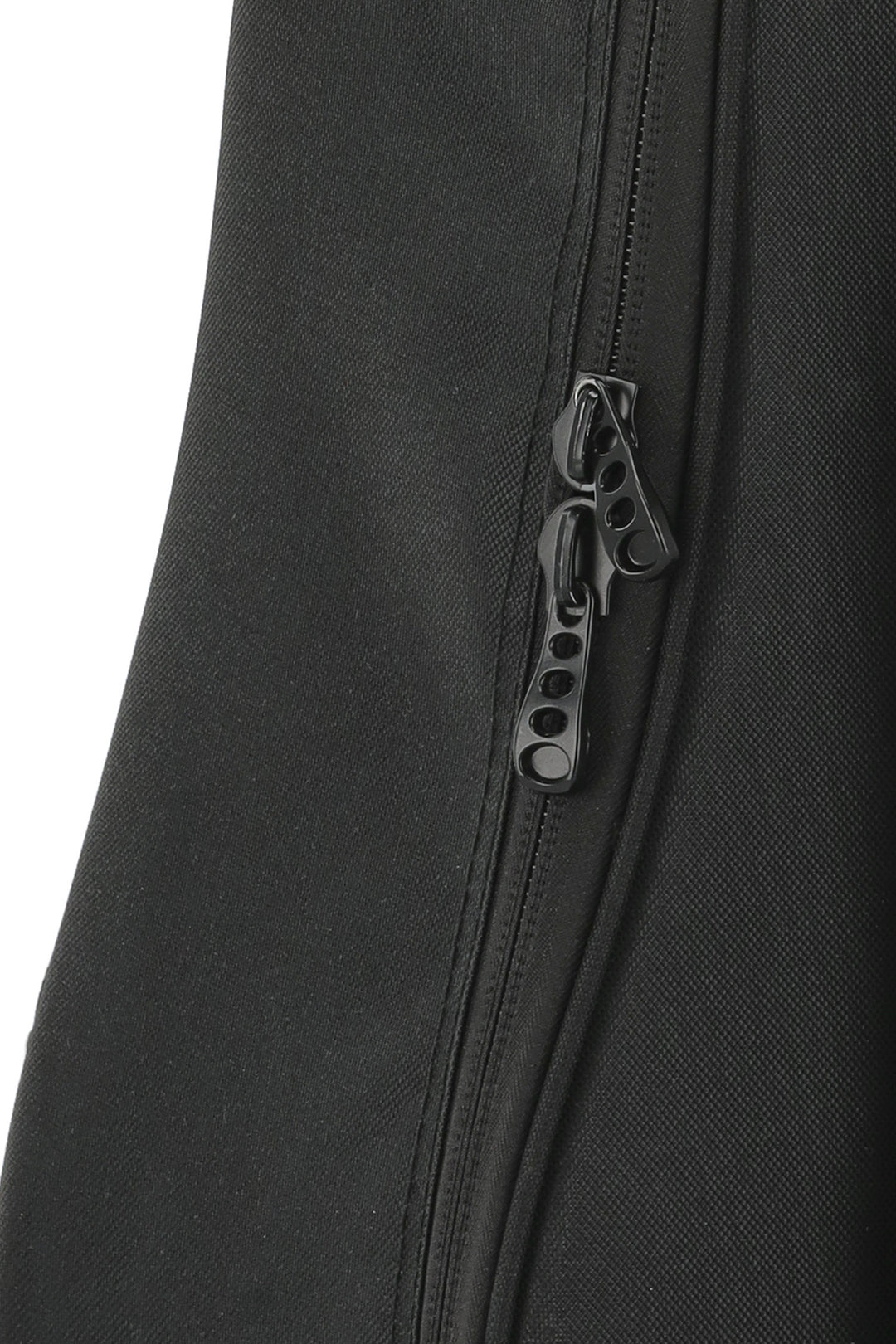 Ovation Gitarren case Softcase - Deep contour / Mid-depth / Super Shallow (Black / Anthracite)