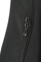 Ovation Gitarren case Softcase - Deep contour / Mid-depth / Super Shallow (Black / Anthracite)