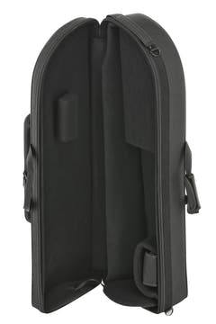 GEWA Form case für Posaunen Symphony - Black