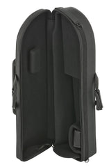 GEWA Form shaped case for trombones Symphony - Black