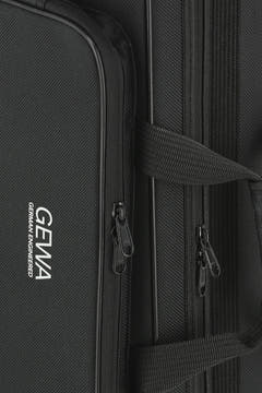 GEWA Form case für Posaunen Symphony - Black
