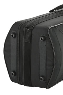 GEWA Form case für Posaunen Symphony - Black