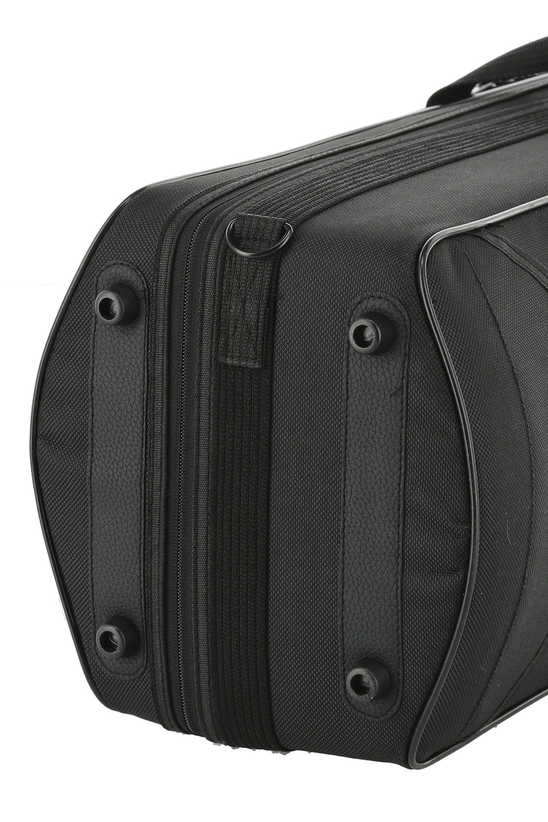 GEWA Form case für Posaunen Symphony - Black