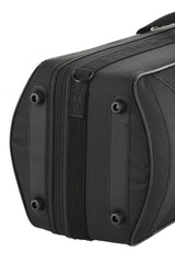 GEWA Form shaped case for trombones Symphony - Black