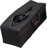 Gibraltar Bag Hardware/Accessory - GHBS